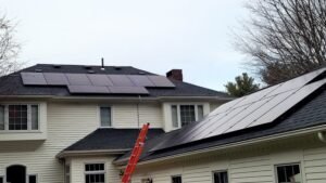solar-panel-installation-in-bolton-ma-3