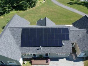 solar-panel-installation-in-raynham-ma