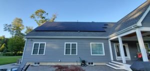 solar-panel-installation-in-raynham-ma-1
