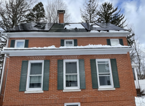 solar-panel-installation-in-clinton-ma-1