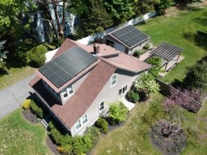solar-panel-installation-in-seekonk-ma