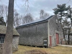 solar-panel-installation-in-kingston-ma
