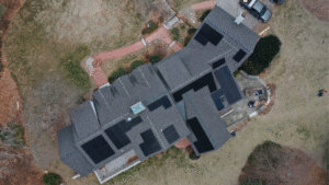 Solar Power System