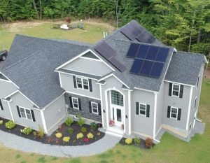 solar-panel-installation-in-westminster-ma