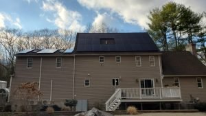 solar-panel-installation-in-westminster-ma-1