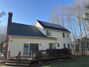 solar-panel-installation-in-whitinsville-ma