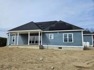 solar-panel-installation-in-palmer-ma