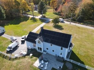 solar-panel-installation-in-sutton-ma-1