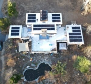 solar-panel-installation-in-berlin-ma-9