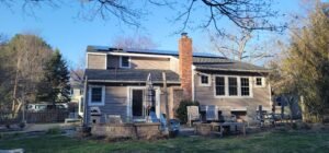 solar-panel-installation-in-holliston-ma