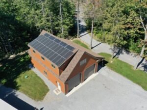 solar-panel-installation-in-berlin-ma-1