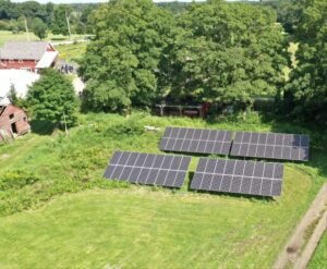 solar-panel-installation-in-berlin-ma-2