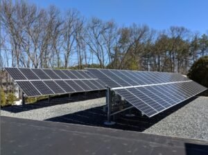 solar-panel-installation-in-northborough-ma