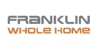 Logos-franklin-WH