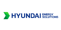 Logos-hyundai