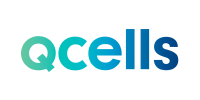 Logos-new-qcells