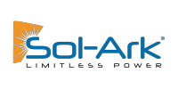 Logos-solark