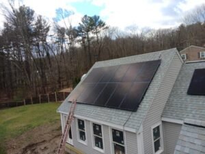 solar-panel-installation-in-upton-ma