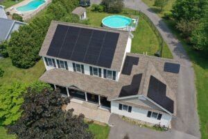 solar-panel-installation-in-ayer-ma