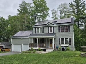 solar-panel-installation-in-lunenburg-ma