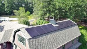 solar-panel-installation-in-sherborn-ma