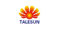 Talesun Logo