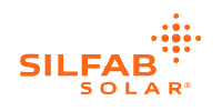 Silfab Logo