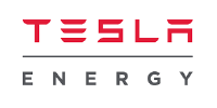 Tesla Logo