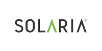 Solaria Logo