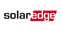 SolarEdge Logo