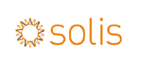 Solis Logo