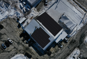 solar-panel-installation-in-westminster-ma-3