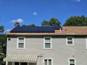 solar-panel-installation-in-grafton-ma