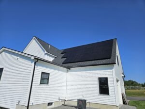 solar-panel-installation-in-lunenburg-ma-5