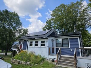 solar-panel-installation-in-berlin-ma-10