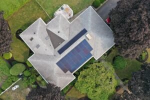 solar-panel-installation-in-salem-ma