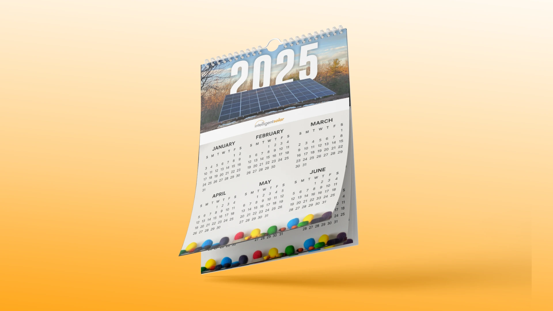 Why 2025 Is the Best Year to Go Solar