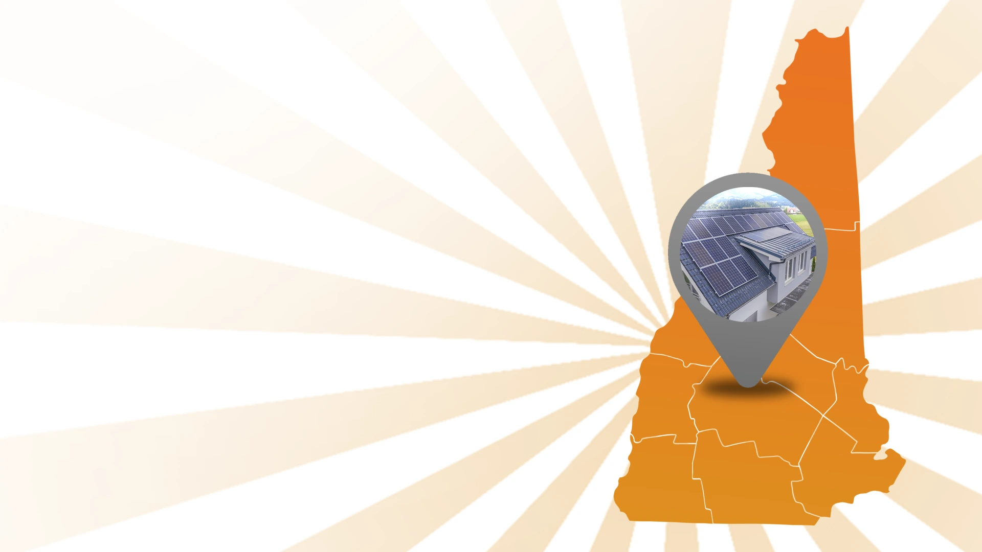 Step-by-Step Guide to Going Solar in New Hampshire