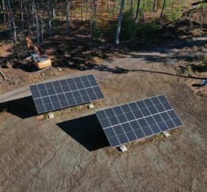 solar-panel-installation-in-petersham-ma-3