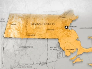 Step-by-Step Guide to Going Solar in Massachusetts