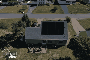 solar-panel-installation-in-townsend-ma-1