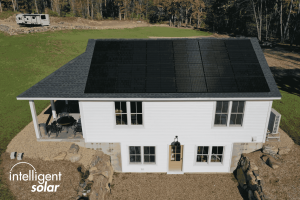 solar-panel-installation-in-petersham-ma-4