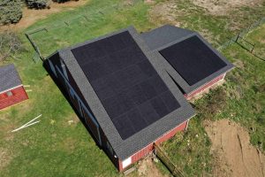 solar-panel-installation-in-princeton-ma