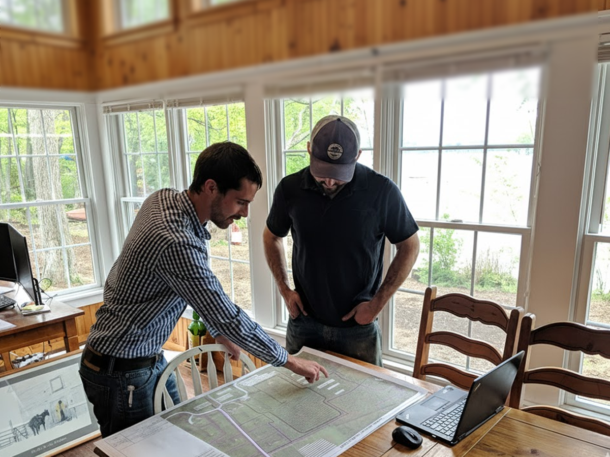 Best Solar Installer in New Hampshire for Businesses: A Smart Investment with a Bright Return