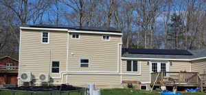solar-panel-installation-in-rutland-ma