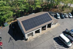 solar-panel-installation-in-charlton-ma
