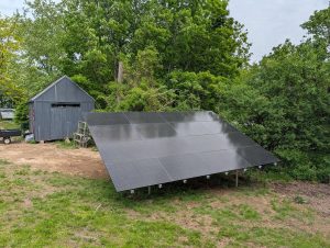 solar-panel-installation-in-lunenburg-ma-6